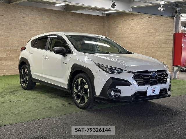 Subaru Crosstrek 2023-12 8335313-17