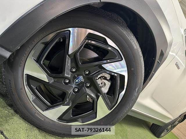 Subaru Crosstrek 2023-12 8335313-18