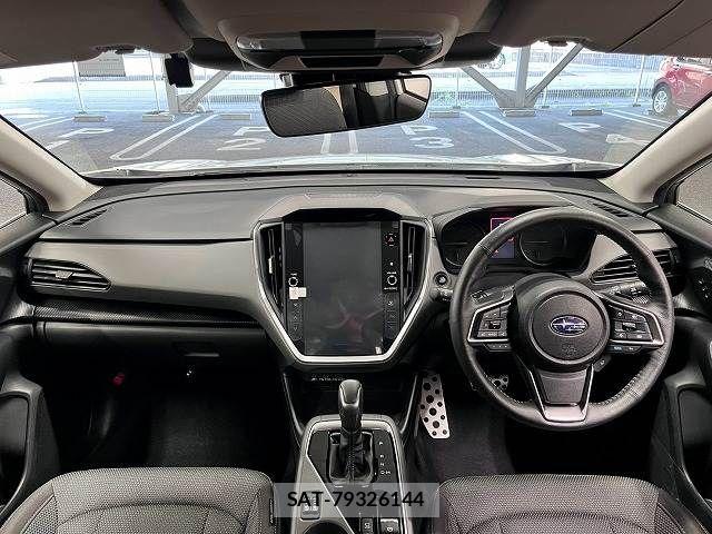 Subaru Crosstrek 2023-12 8335313-1