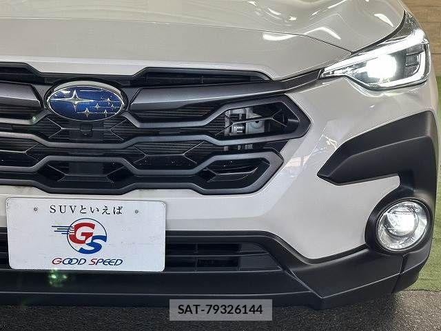 Subaru Crosstrek 2023-12 8335313-19