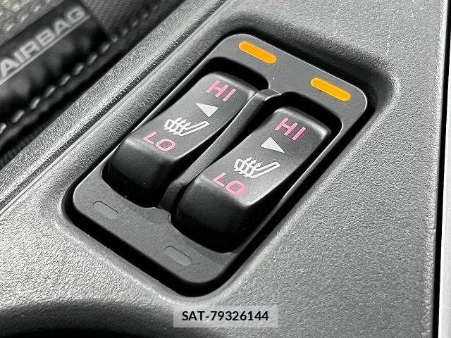 Subaru Crosstrek 2023-12 8335313-4