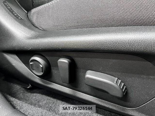 Subaru Crosstrek 2023-12 8335313-5
