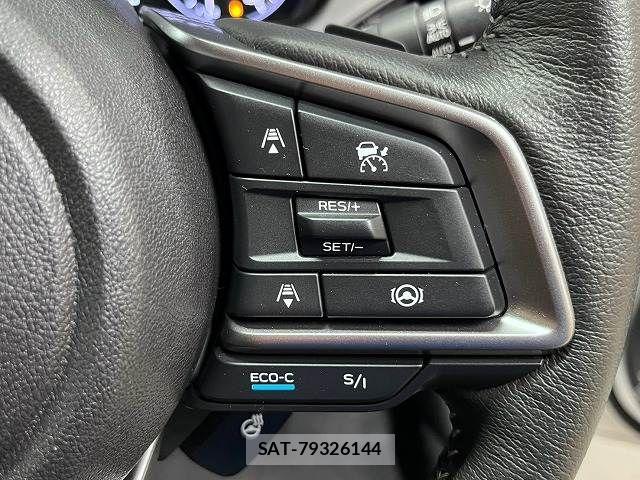 Subaru Crosstrek 2023-12 8335313-6