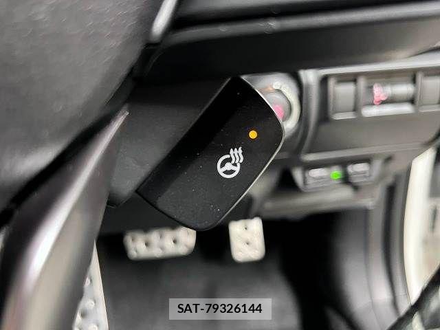 Subaru Crosstrek 2023-12 8335313-7