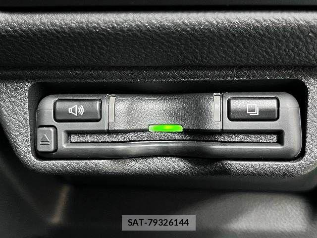 Subaru Crosstrek 2023-12 8335313-8