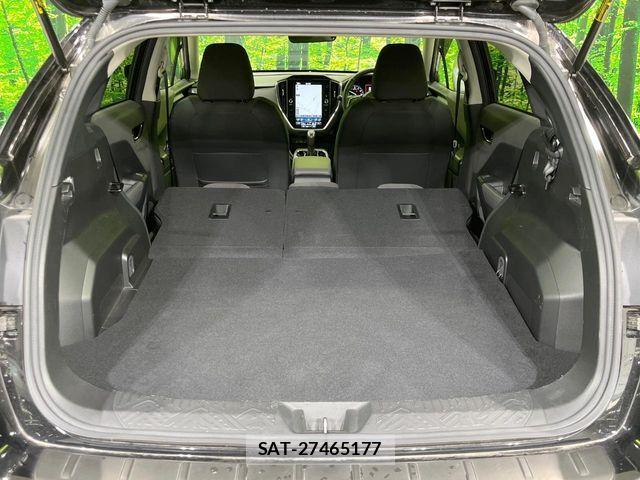 Subaru Crosstrek 2023-10 8335310-9