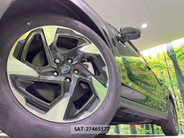 Subaru Crosstrek 2023-10 8335310-12