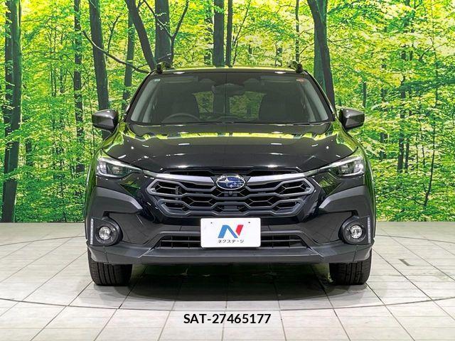 Subaru Crosstrek 2023-10 8335310-13