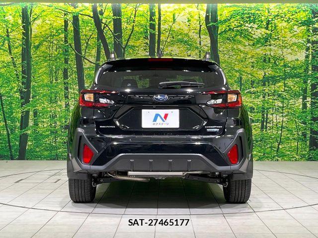 Subaru Crosstrek 2023-10 8335310-14