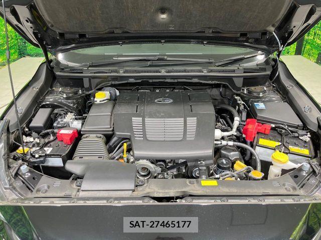 Subaru Crosstrek 2023-10 8335310-17