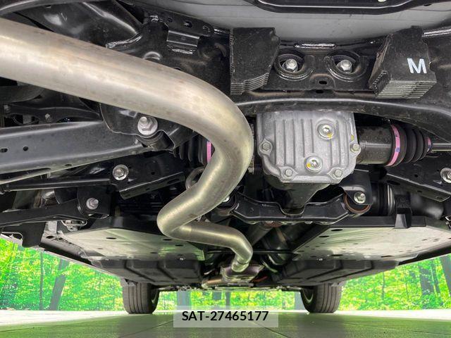 Subaru Crosstrek 2023-10 8335310-18