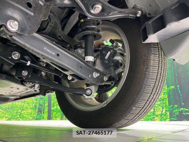 Subaru Crosstrek 2023-10 8335310-19