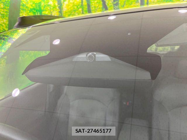 Subaru Crosstrek 2023-10 8335310-2