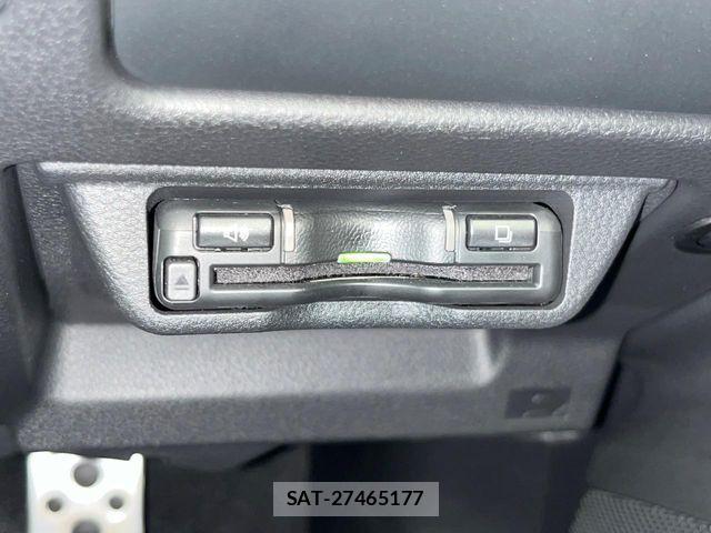 Subaru Crosstrek 2023-10 8335310-5