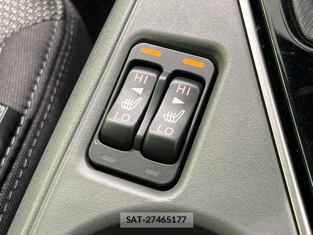 Subaru Crosstrek 2023-10 8335310-6