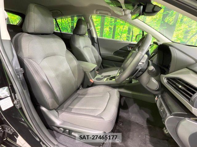 Subaru Crosstrek 2023-10 8335310-7