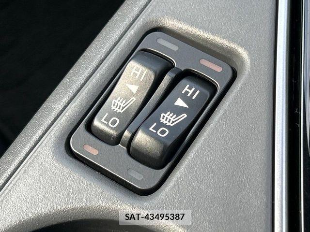 Subaru Crosstrek 2023-03 8335307-9