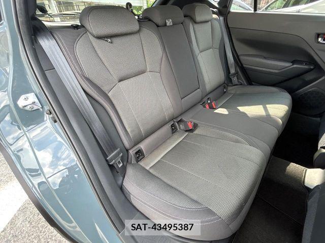 Subaru Crosstrek 2023-03 8335307-10