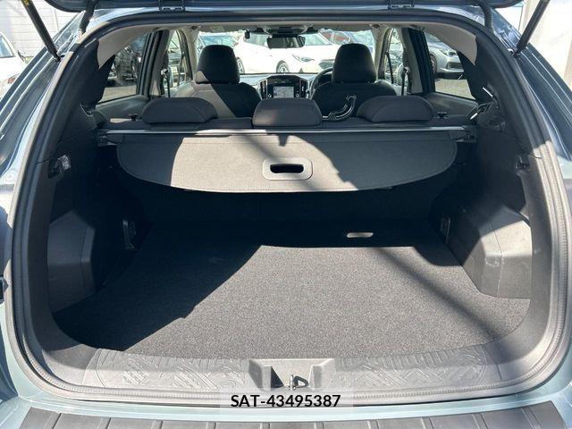 Subaru Crosstrek 2023-03 8335307-11