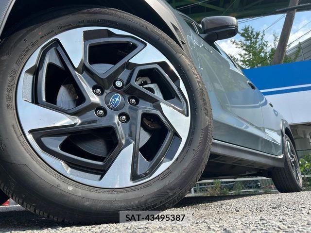 Subaru Crosstrek 2023-03 8335307-12