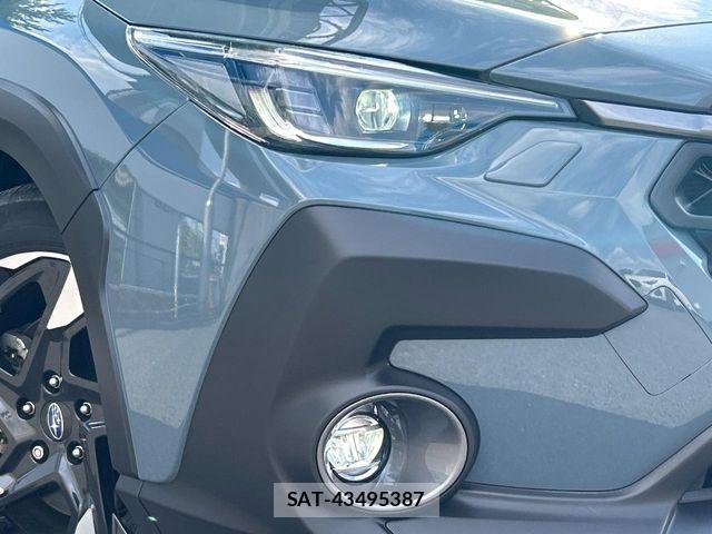 Subaru Crosstrek 2023-03 8335307-13