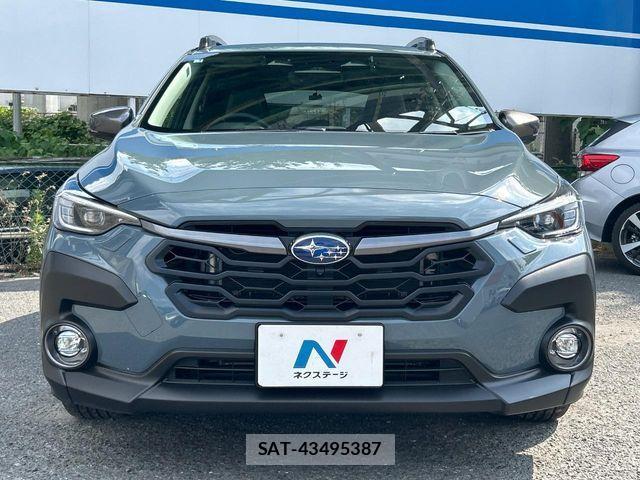 Subaru Crosstrek 2023-03 8335307-14