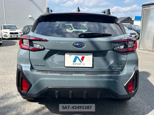 Subaru Crosstrek 2023-03 8335307-15