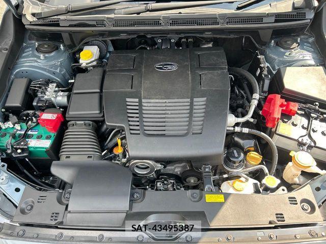 Subaru Crosstrek 2023-03 8335307-17