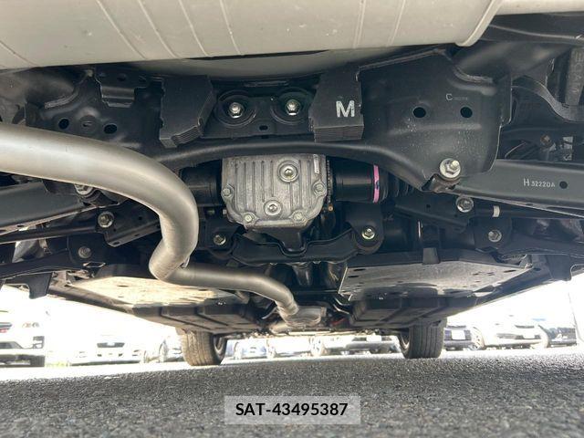 Subaru Crosstrek 2023-03 8335307-18