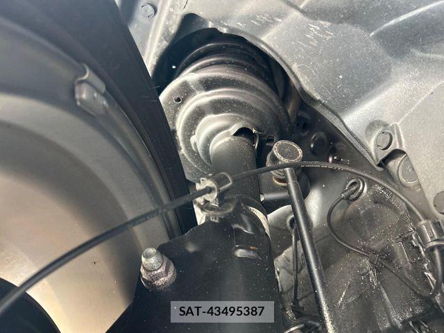 Subaru Crosstrek 2023-03 8335307-19