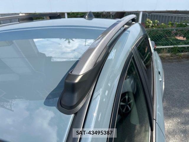 Subaru Crosstrek 2023-03 8335307-2
