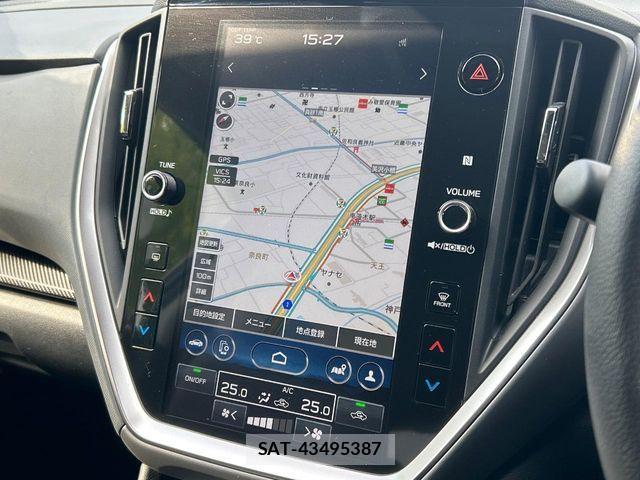 Subaru Crosstrek 2023-03 8335307-3