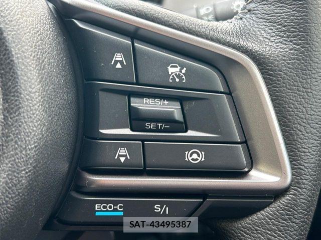 Subaru Crosstrek 2023-03 8335307-6