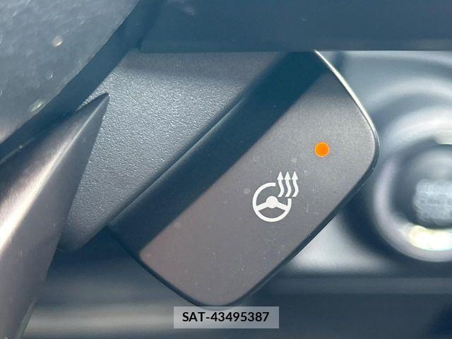 Subaru Crosstrek 2023-03 8335307-7