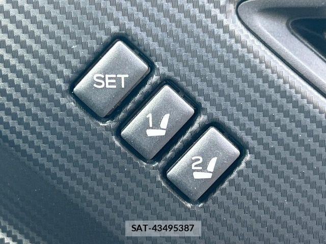 Subaru Crosstrek 2023-03 8335307-8