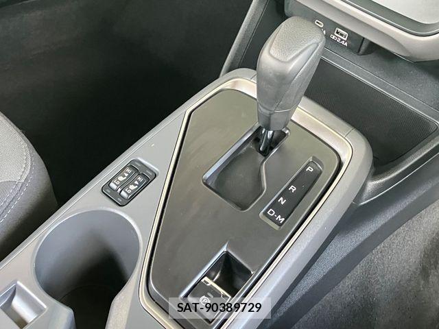 Subaru Crosstrek 2024-04 8334497-9