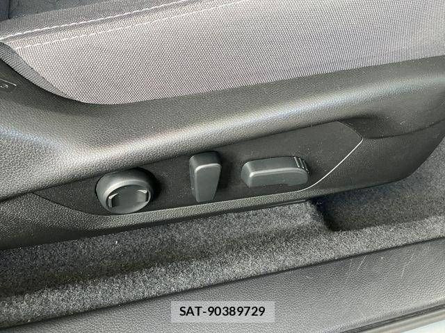 Subaru Crosstrek 2024-04 8334497-10