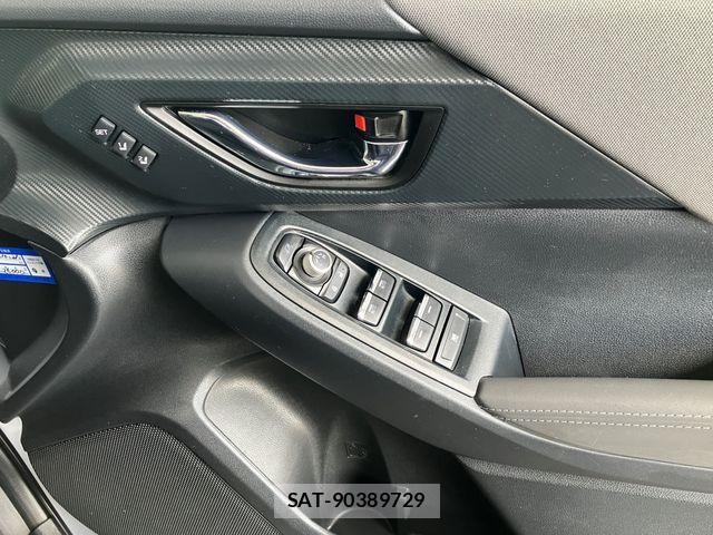 Subaru Crosstrek 2024-04 8334497-11