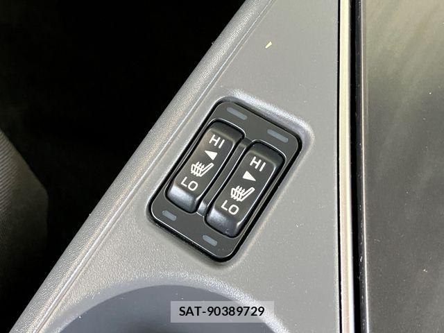 Subaru Crosstrek 2024-04 8334497-12