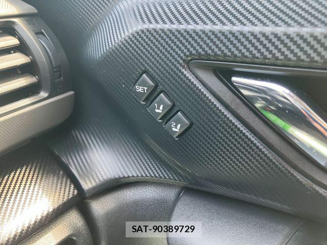 Subaru Crosstrek 2024-04 8334497-13