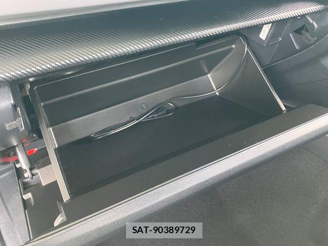 Subaru Crosstrek 2024-04 8334497-14