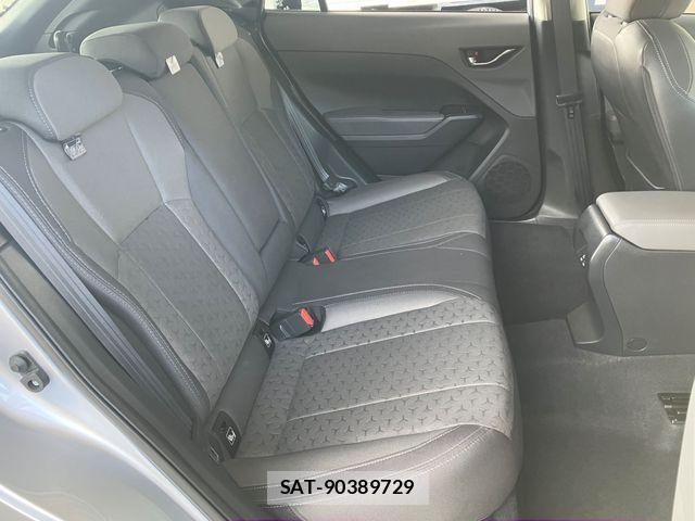Subaru Crosstrek 2024-04 8334497-16
