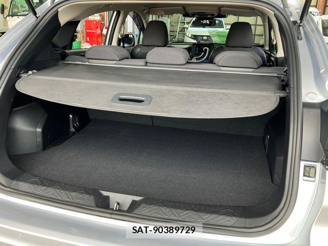 Subaru Crosstrek 2024-04 8334497-17