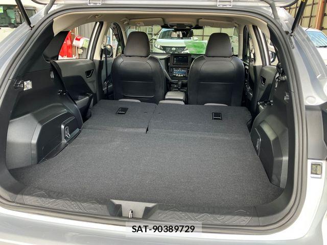Subaru Crosstrek 2024-04 8334497-18