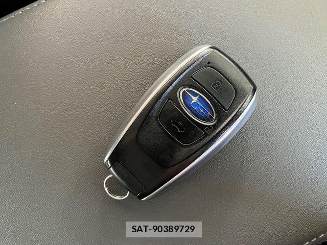 Subaru Crosstrek 2024-04 8334497-19
