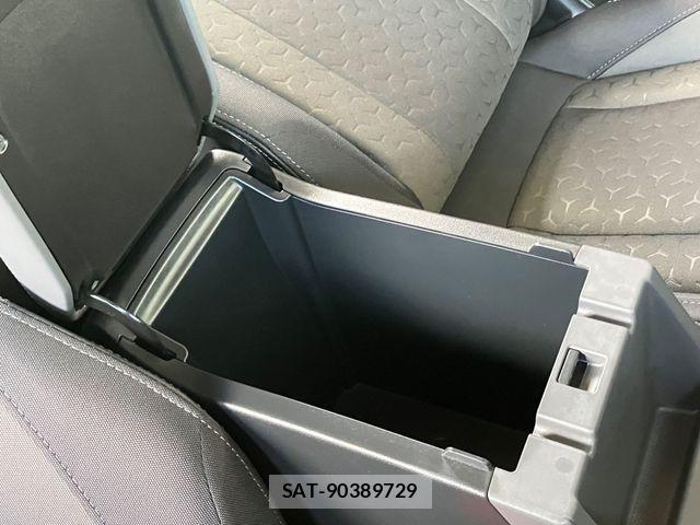 Subaru Crosstrek 2024-04 8334497-20