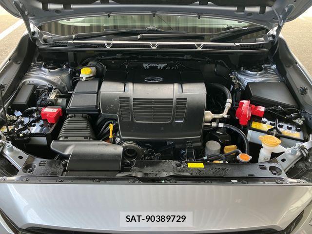 Subaru Crosstrek 2024-04 8334497-4