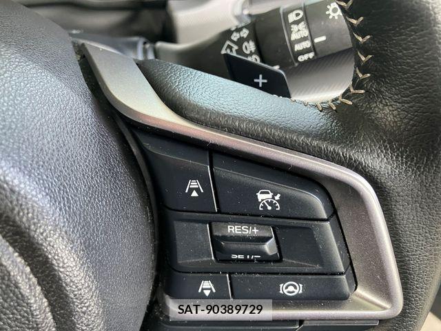 Subaru Crosstrek 2024-04 8334497-7