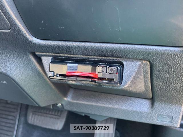 Subaru Crosstrek 2024-04 8334497-8