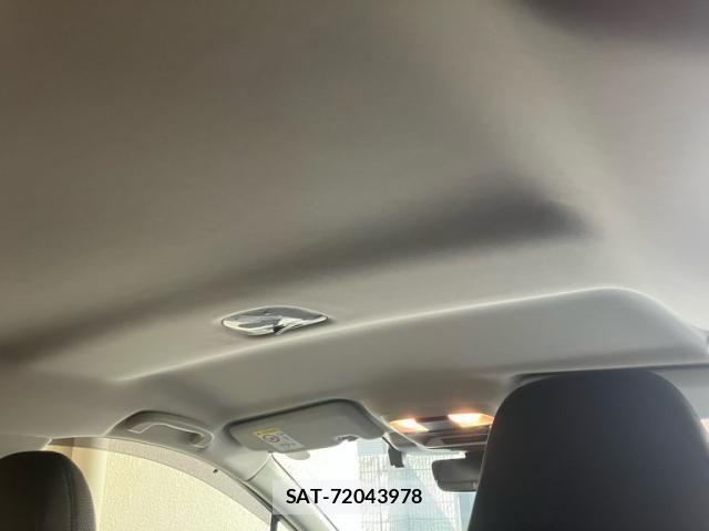 Subaru Crosstrek 2023-11 8335309-9
